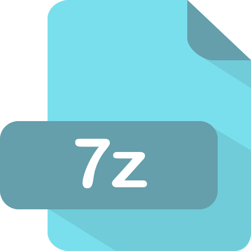 7z