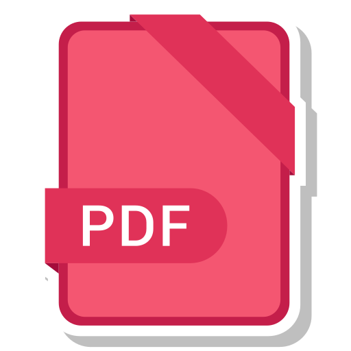 .pdf