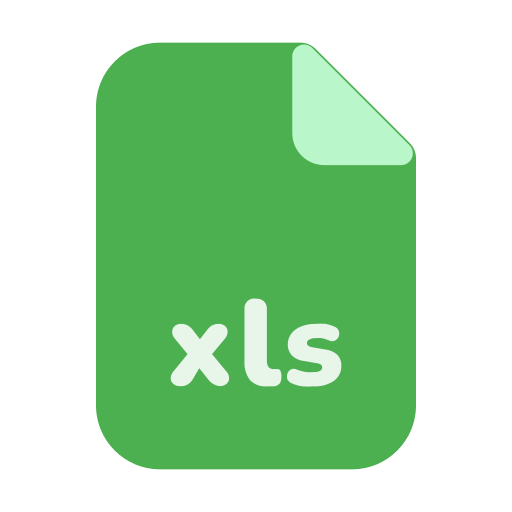 .xls