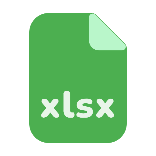 .xlsx